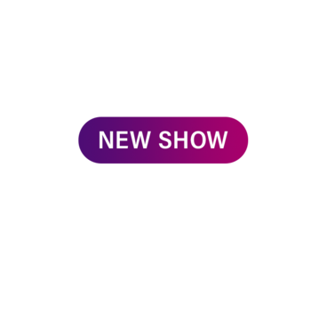 Doc (2025 U.S.)