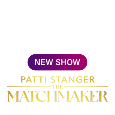 Patti Stanger: The Matchmaker