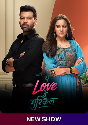 https://images.slivcdn.com/videoasset_images/blitz_assets/1790006605/portraitThumb/1749466284473_Uff_Ye_Love_Hai_Mushkil_2_Portrait_Thumb_NewShow.jpg?h=484&w=344&q=high