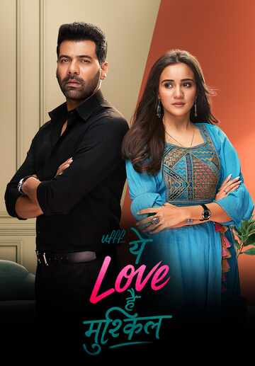 Sony Tv India Shows 60 Photos - Moonagedaydream.film