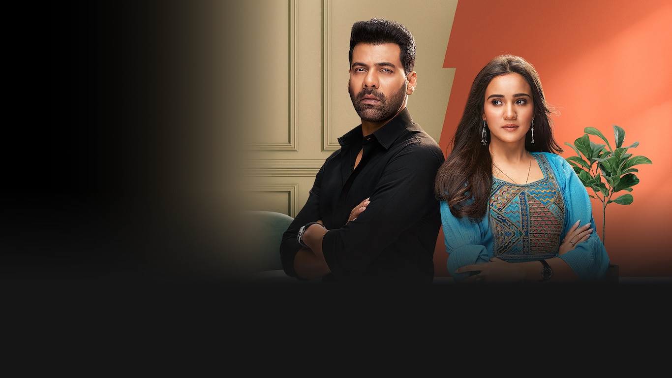 Ufff..Yeh Love Hai Mushkil