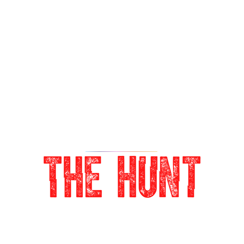 The Hunt - The Rajiv Gandhi Assassination Case