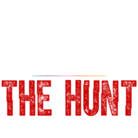 The Hunt - The Rajiv Gandhi Assassination Case (TAMIL)