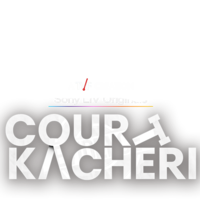 Court Kacheri