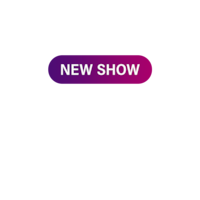 Real Kashmir Football Club