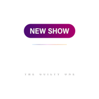 Kuttram Purindhavan: The Guilty One
