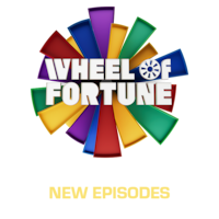 Wheel Of Fortune