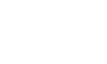 Solo Leveling