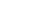 Solo Leveling