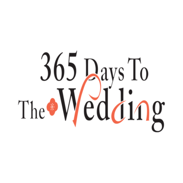 365 Days To The Wedding