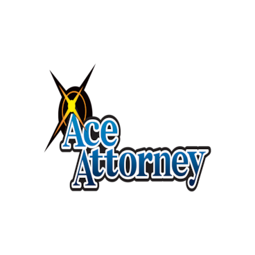 Ace Attorney