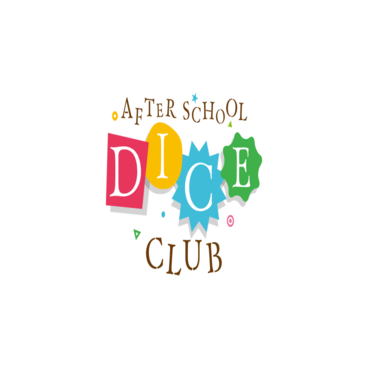 After School Dice Club