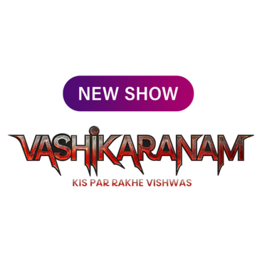 Vashikaranam - Kis Par Rakhe Vishwas
