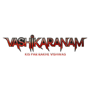 Vashikaranam - Kis Par Rakhe Vishwas