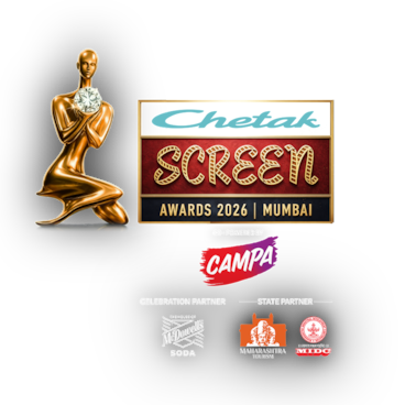 Chetak Screen Awards