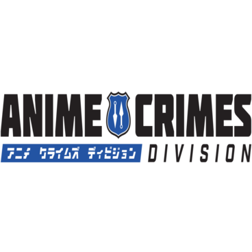 Anime Crimes Division