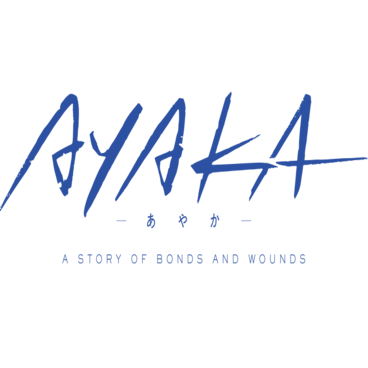 AYAKA