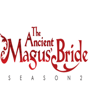 The Ancient Magus' Bride
