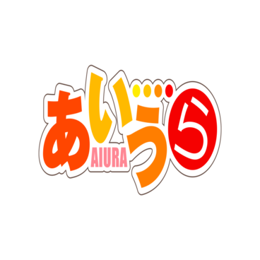 AIURA