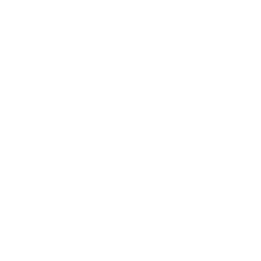 ASTRA LOST IN SPACE