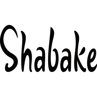 Shabake