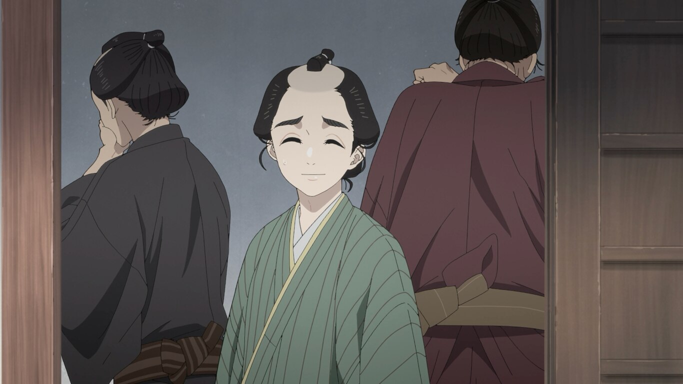 Shabake