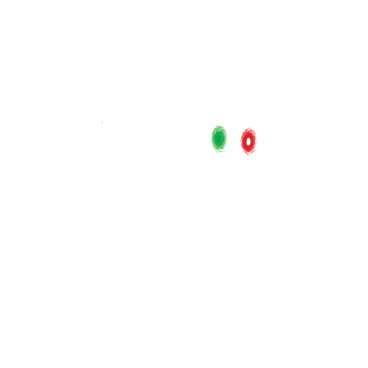 After-school Hanako-kun