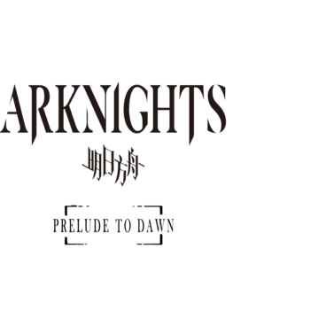 Arknights