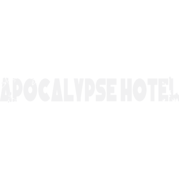 Apocalypse Hotel