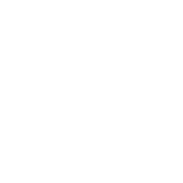Bye Bye, Earth