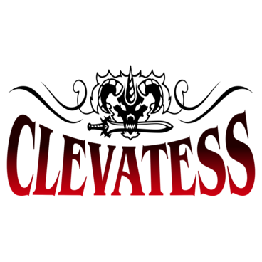 Clevatess
