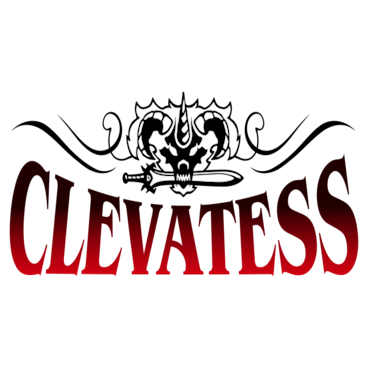 Clevatess