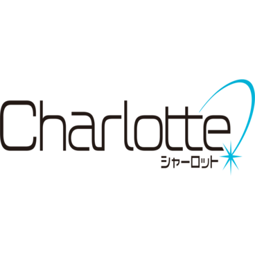 Charlotte