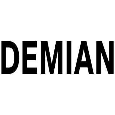 DEMIAN