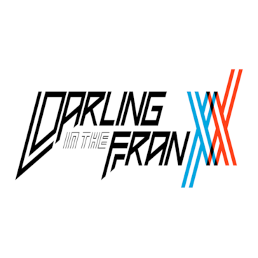 Darling in the FRANXX