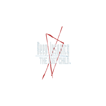 Deep Insanity THE LOST CHILD