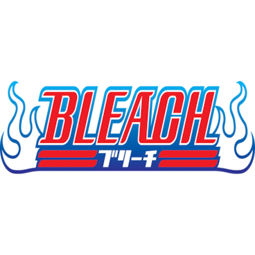 Bleach