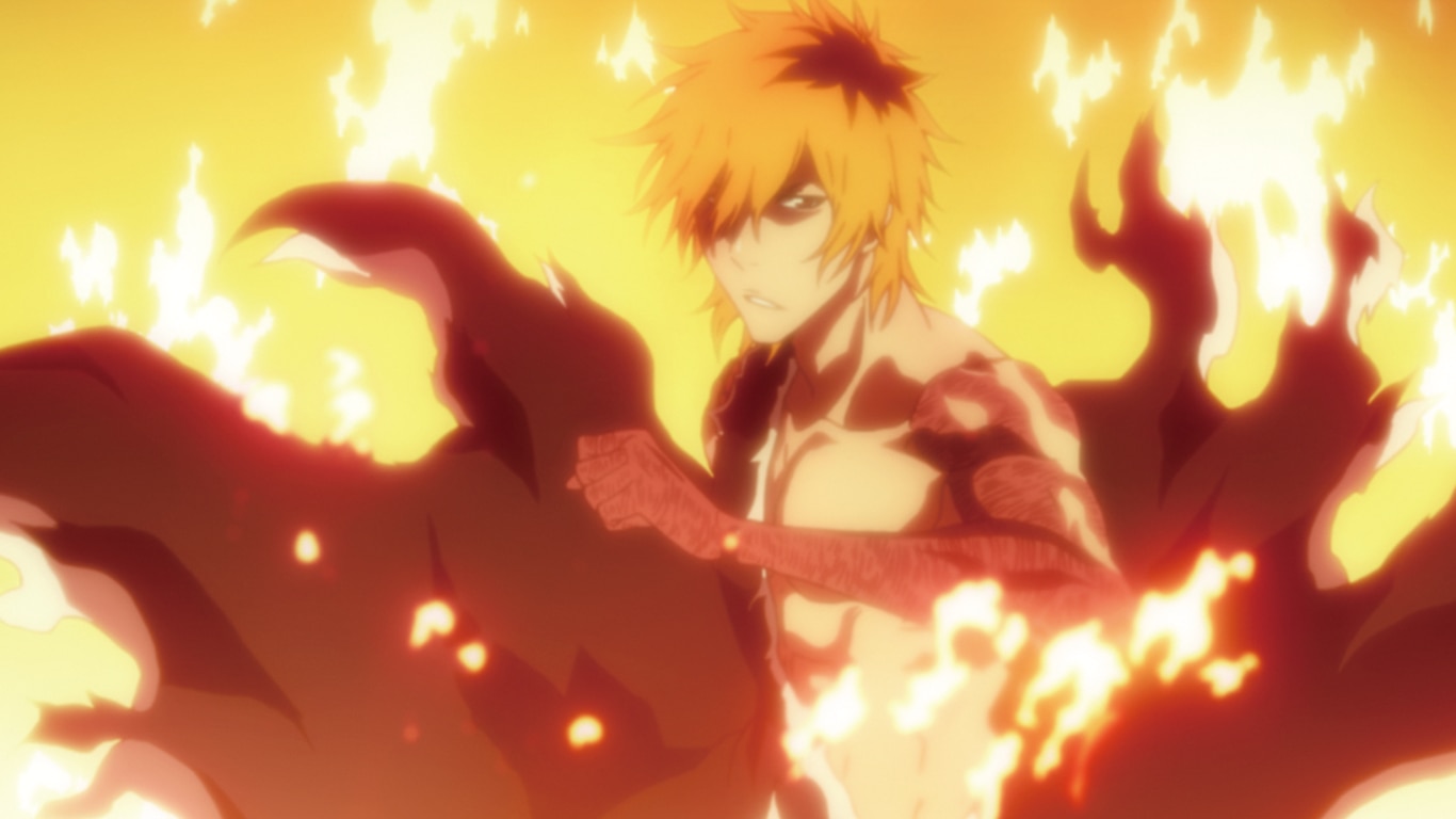 Bleach