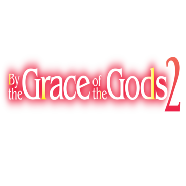 By the Grace of the Gods