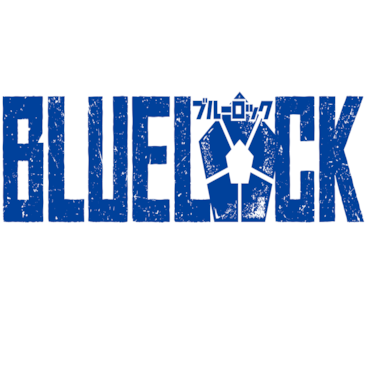 BLUE LOCK