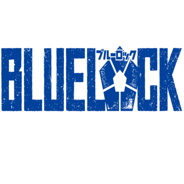 BLUE LOCK