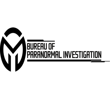 Bureau of Paranormal Investigation