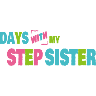 Days With My Stepsister