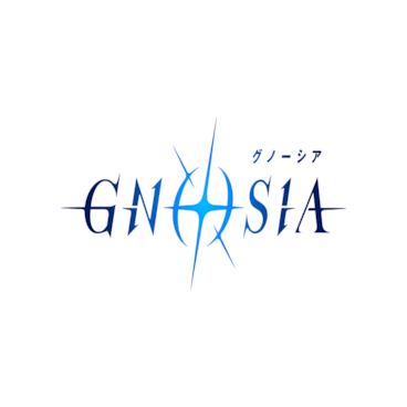 GNOSIA