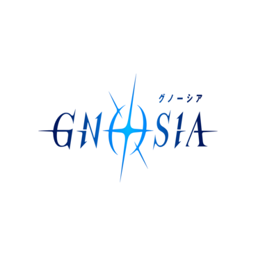 GNOSIA