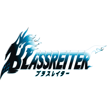 BLASSREITER