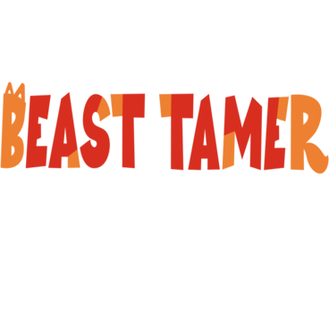 Beast Tamer
