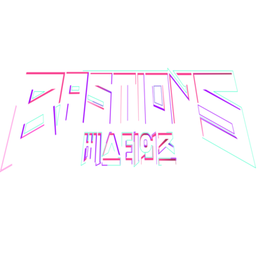 BASTIONS