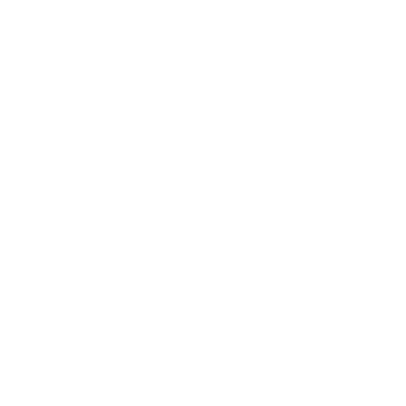 Gleipnir