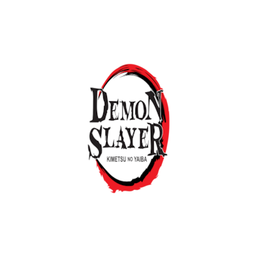 Demon Slayer: Kimetsu no Yaiba